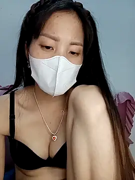 ezabel- live sex cam