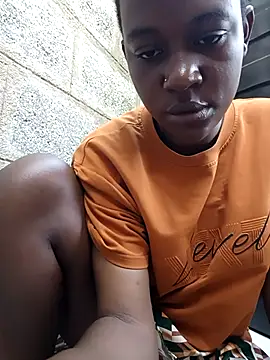 Broan_me live sex cam