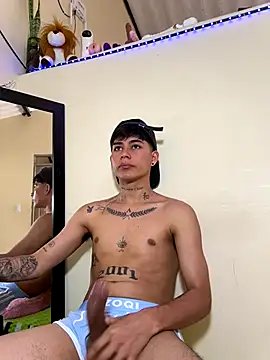 Lukas_strong live sex cam