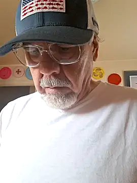 pena633 live sex cam