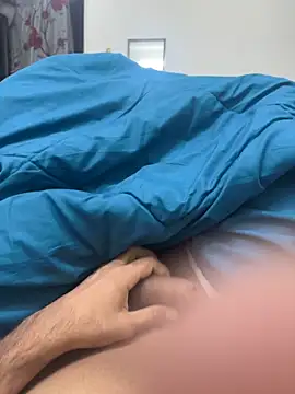 KabirDickhead live sex cam