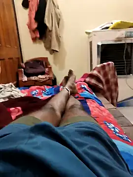 aryaaap live sex cam