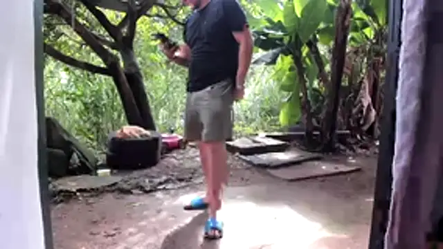 venusandzeus@xh live sex cam