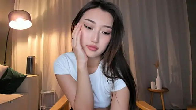 jin__ray live sex cam