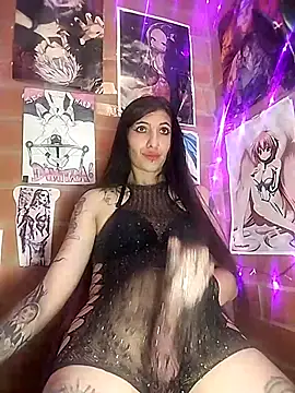 Dboom_weed live sex cam