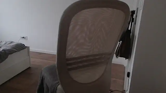 fuckable_milf live sex cam