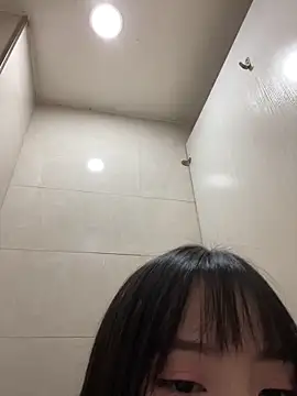 xiao-Lin live sex cam
