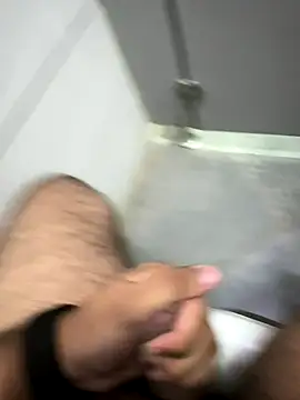 studdboyy live sex cam