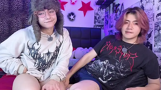 Apolo_Ushi live sex cam