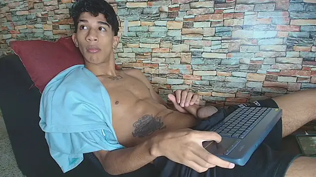 hares_mds live sex cam