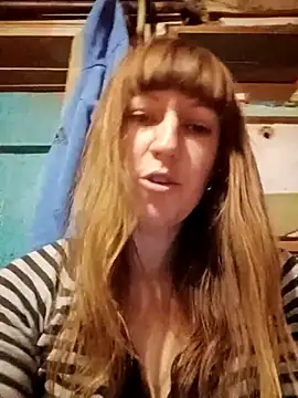 Calibers2932 live sex cam