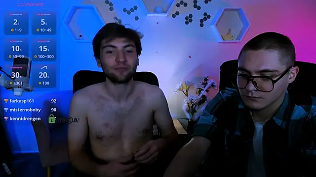 joseph_bear_ live sex cam