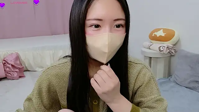 anchan_ live sex cam