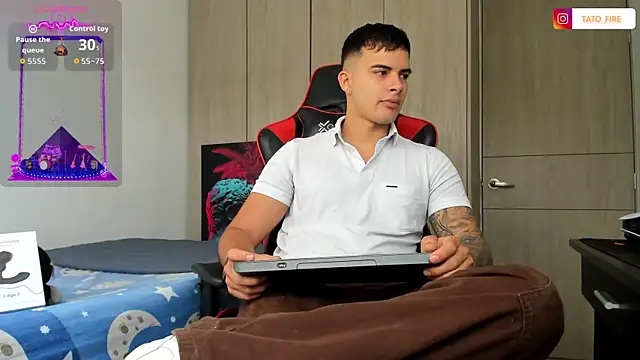 jacob_firexx live sex cam