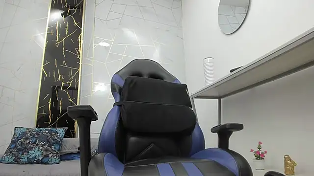 Steven_x94 live sex cam