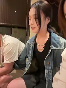 202509yoyo live sex cam