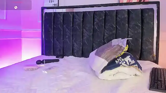 SwettRenata_ live sex cam