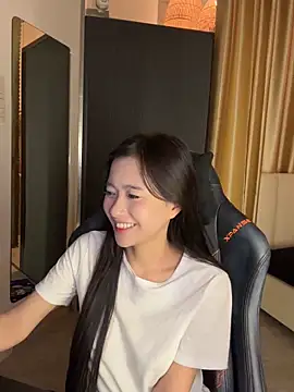 _Meimeibaby_ live sex cam