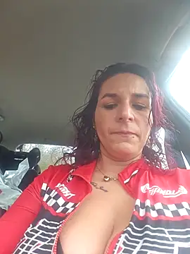 olga_tentation live sex cam