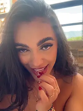 emma_andrew1 live sex cam