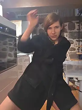 Lina_lou4 live sex cam