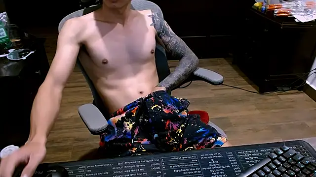 _lulu9999_ live sex cam