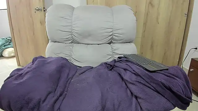 xspecialoomx live sex cam