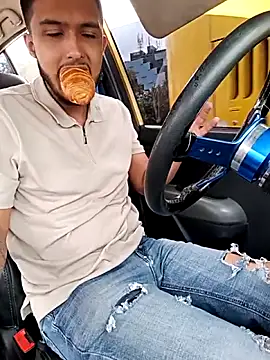 mosmar_20 live sex cam