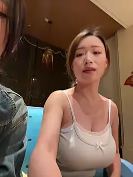 202509yoyo live sex cam
