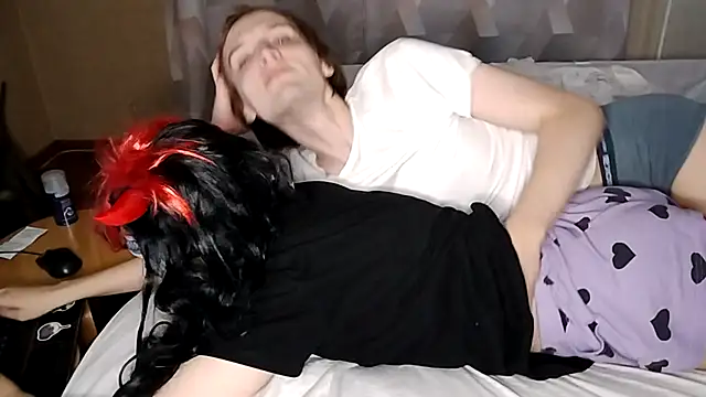 rick_boyy live sex cam