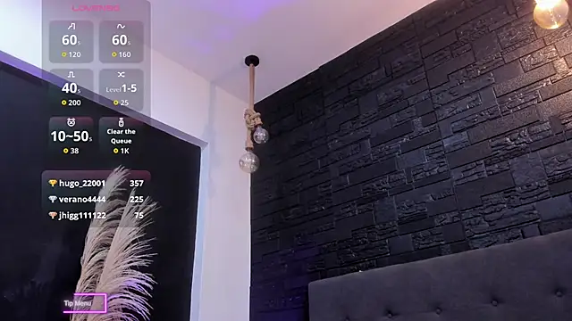 Maite_Smith_ live sex cam