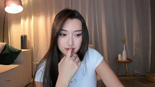 jin__ray live sex cam
