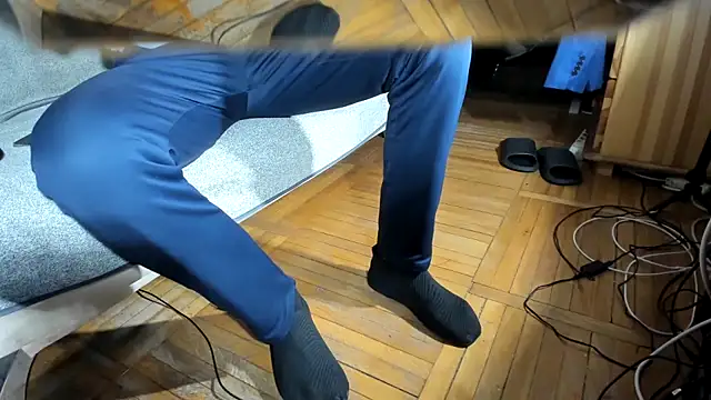 viraglaci18@xh live sex cam