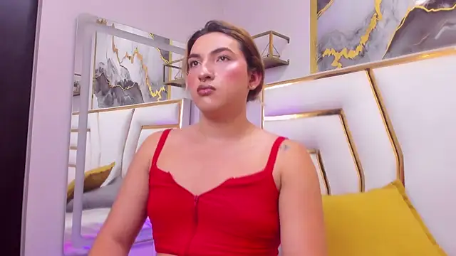 TomLondon_ live sex cam