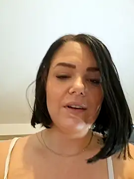 Xladycharme live sex cam