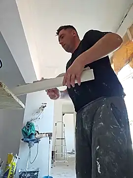 seloloko20 live sex cam