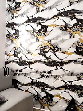 Hiroshi_Shen live sex cam