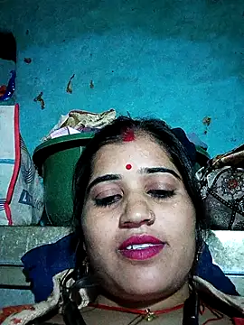 Hot_kamla live sex cam