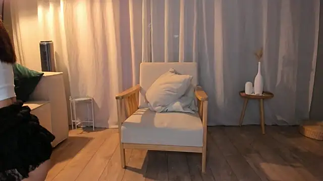 jin__ray live sex cam