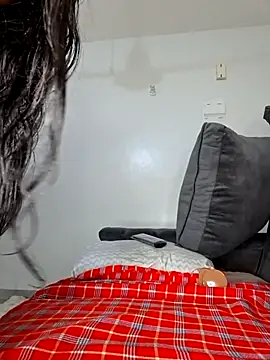 Nubian_Berry live sex cam