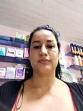 keilymadam live sex cam