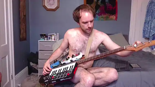 hpluvsplata live sex cam