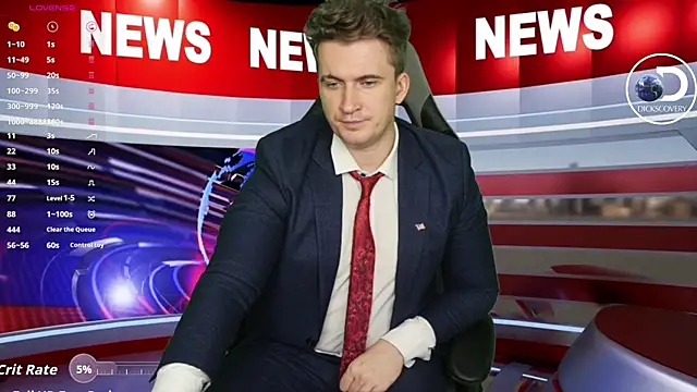 hornystripman97 live sex cam