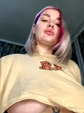 Sextazy live sex cam