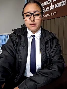 Cute_Penelope live sex cam