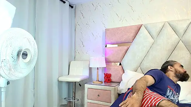 anastasia_marco live sex cam