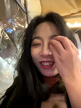 yourkeer live sex cam