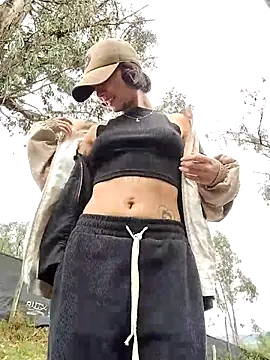 Zoe_addiction live sex cam