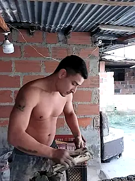 hoteder live sex cam