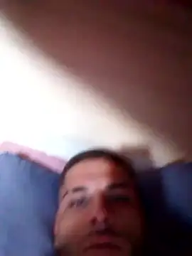 PauGostoso051 live sex cam